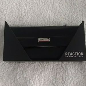 Kenneth Cole Reaction Wallet